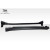 1992-2000 Lexus SC Series SC300 SC400 V-Speed Wide Body Kit - 8 Piece - image 9