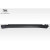 1992-2000 Lexus SC Series SC300 SC400 V-Speed Wide Body Kit - 8 Piece - image 7