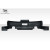 1992-2000 Lexus SC Series SC300 SC400 V-Speed Wide Body Kit - 8 Piece - image 10