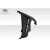 1992-2000 Lexus SC Series SC300 SC400 V-Speed Wide Body Kit - 8 Piece - image 41