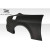 1992-2000 Lexus SC Series SC300 SC400 V-Speed Wide Body Kit - 8 Piece - image 12