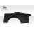 1992-2000 Lexus SC Series SC300 SC400 V-Speed Wide Body Kit - 8 Piece - image 20