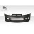1992-2000 Lexus SC Series SC300 SC400 Duraflex V-Speed Wide Body Kit - 8 Piece - image 19