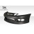 1992-2000 Lexus SC Series SC300 SC400 V-Speed Wide Body Kit - 8 Piece - image 25