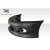 1992-2000 Lexus SC Series SC300 SC400 V-Speed Wide Body Kit - 8 Piece - image 25