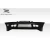 1992-2000 Lexus SC Series SC300 SC400 V-Speed Wide Body Kit - 8 Piece - image 27