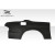 1992-2000 Lexus SC Series SC300 SC400 V-Speed Wide Body Kit - 8 Piece - image 44