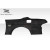 1992-2000 Lexus SC Series SC300 SC400 V-Speed Wide Body Kit - 8 Piece - image 47
