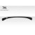 1992-1996 Lexus SC Series SC300 SC400 V-Speed Front Lip Under Spoiler Air Dam - 1 Piece - image 6