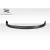 1992-1996 Lexus SC V-Speed Front Lip - image 3