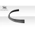 1992-1996 Lexus SC V-Speed Front Lip - image 5