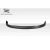 1992-1996 Lexus SC V-Speed Front Lip - image 3