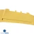 FRP WAL BISO Front Under Diffuser > Nissan GT-R GTR (R35) 2009-2015 - image 4