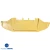 FRP WAL BISO Front Under Diffuser > Nissan GT-R GTR (R35) 2009-2015 - image 7