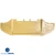 FRP WAL BISO Front Under Diffuser > Nissan GT-R GTR (R35) 2009-2015 - image 9