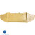 FRP WAL BISO Front Under Diffuser > Nissan GT-R GTR (R35) 2009-2015 - image 9