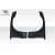 1992-2000 Lexus SC V-Speed Fender - image 3