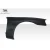 1992-2000 Lexus SC V-Speed Fender - image 7