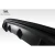 2014-2016 Lexus IS Series IS350 IS250 AM Design Style Rear Diffuser - 1 Piece ( F Sport Models only) - image 4
