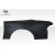 1992-2000 Lexus SC V-Speed Fender - image 7