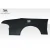 1992-2000 Lexus SC V-Speed Fender - image 11