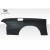 1992-2000 Lexus SC V-Speed Fender - image 13