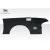 1992-2000 Lexus SC V-Speed Fender - image 16