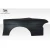 1992-2000 Lexus SC V-Speed Fender - image 6