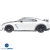 FRP WAL BISO Side Skirts > Nissan GT-R GTR (R35) 2009-2015 - image 19