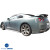 FRP WAL BISO Side Skirts > Nissan GT-R GTR (R35) 2009-2015 - image 22