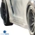 FRP WAL BISO Side Skirts > Nissan GT-R GTR (R35) 2009-2015 - image 20