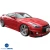 FRP WAL BISO Side Skirts > Nissan GT-R GTR (R35) 2009-2015 - image 3