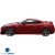 FRP WAL BISO Side Skirts > Nissan GT-R GTR (R35) 2009-2015 - image 4
