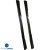 FRP WAL BISO Side Skirts > Nissan GT-R GTR (R35) 2009-2015 - image 5