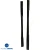 FRP WAL BISO Side Skirts > Nissan GT-R GTR (R35) 2009-2015 - image 9