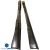 FRP WAL BISO Side Skirts > Nissan GT-R GTR (R35) 2009-2015 - image 11