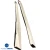 FRP WAL BISO Side Skirts > Nissan GT-R GTR (R35) 2009-2015 - image 17