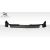 1992-2000 Lexus SC V-Speed Rear Lip - image 8