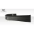 1992-2000 Lexus SC V-Speed Rear Lip - image 13