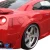 FRP WAL BISO Wide Body Fender Flares (rear) > Nissan GT-R GTR (R35) 2009-2015 - image 4