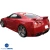 FRP WAL BISO Wide Body Fender Flares (rear) > Nissan GT-R GTR (R35) 2009-2015 - image 5