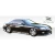 1992-2000 Lexus SC V-Speed Side Skirts - image 15