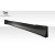 1992-2000 Lexus SC Series SC300 SC400 V-Speed Side Skirts Rocker Panels - 2 Piece - image 3