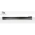 1992-2000 Lexus SC V-Speed Side Skirts - image 20