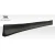 1992-2000 Lexus SC V-Speed Side Skirts - image 24