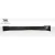 1992-2000 Lexus SC V-Speed Side Skirts - image 26