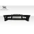1992-2000 Lexus SC V-Speed Front Bumper - image 7