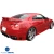 FRP WAL BISO Rear Diffuser /w fins > Nissan GT-R GTR (R35) 2009-2015 - image 2