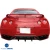 FRP WAL BISO Rear Diffuser /w fins > Nissan GT-R GTR (R35) 2009-2015 - image 3