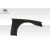 1992-2000 Lexus SC V-Speed Fender - image 6